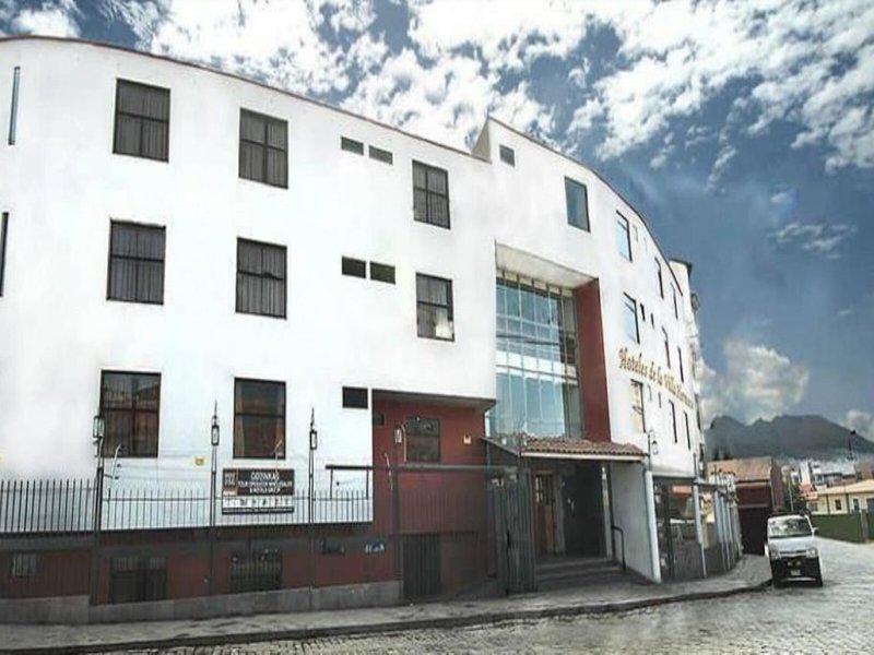 17BA8B9E3BCFB627E4E7053CBF72218E