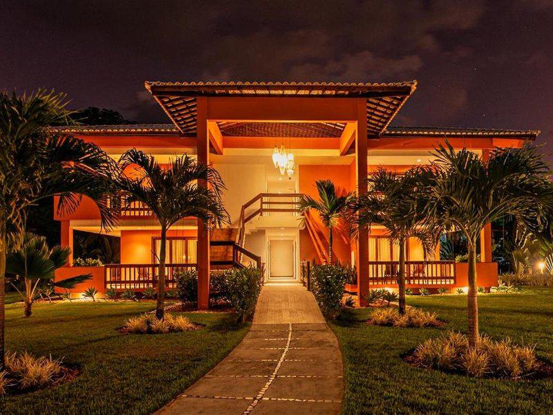 812F0F1A370C513F268BC3F866C71718