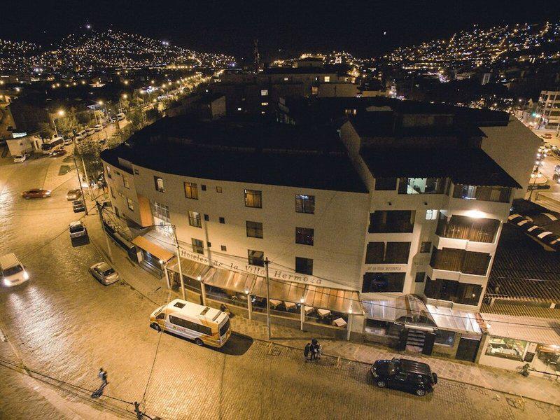 BEED9FF79EF3C4F9857A7ECB08881D80