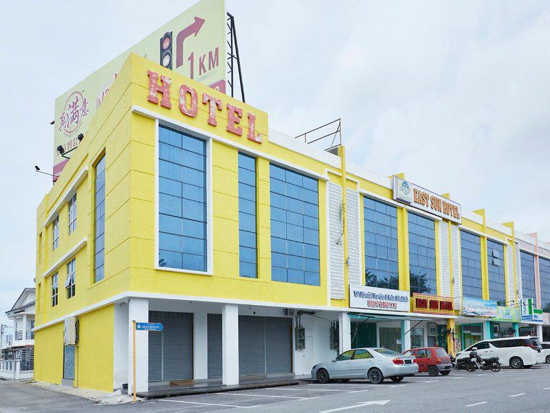 7D07430B8F477B87267442BB75712D8F