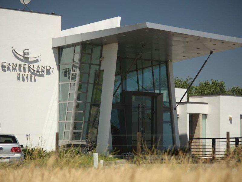 75F39E66BEF44B02A1A72AF891B06049