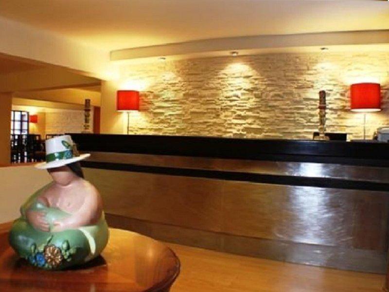 B7E183E89E512B0EB7118DBCAF3140CE