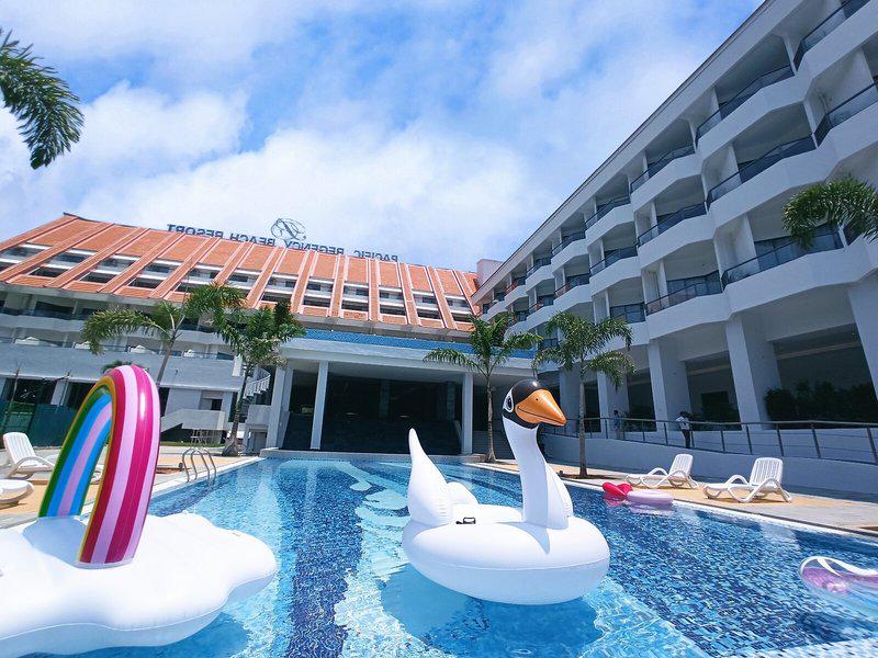 1022185422DF90FFA6D7DE2CC9CEA2FA