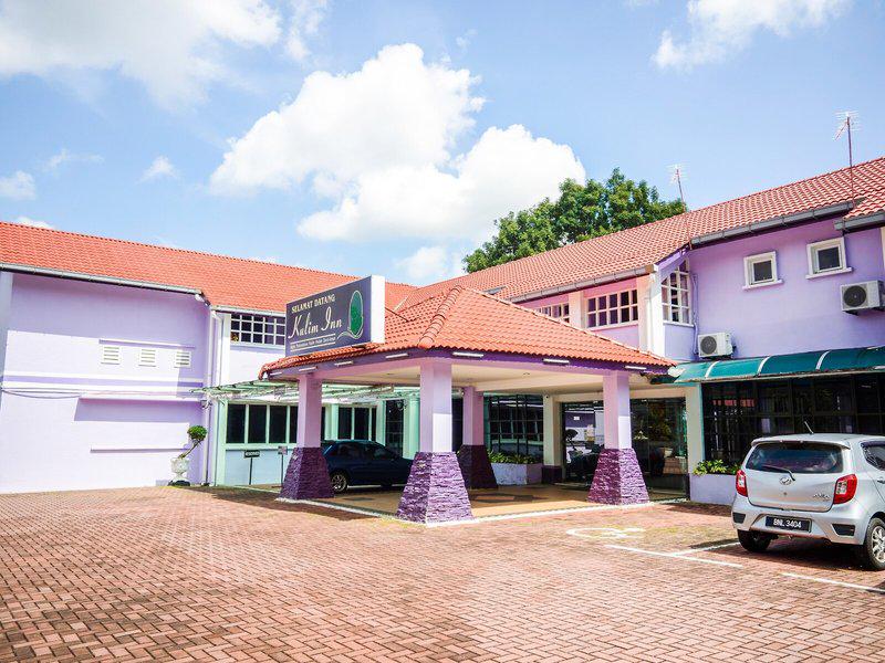 6A8B892303401C620AE05451EF55C5E8