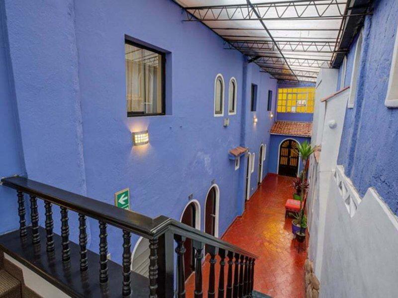 DA353F9D4D21DF21178E10EFF1B2239F