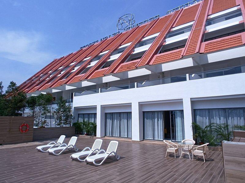 24C4BF1234FA12AA5CD1E94E7A48E70F