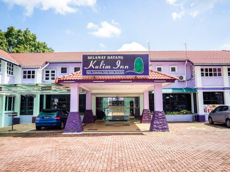 9AA47073DF6AFEF6504CB685874C16EF