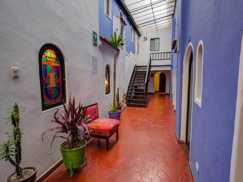 7B2DB32910EDA5CAF0B3F2E220FE3A10