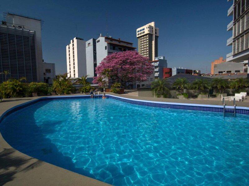 21272193085E8DD38C7183E4323012E2