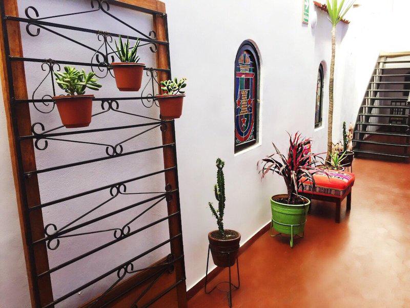 B54B5542F91EE20E422C26D0AEDFF1A5