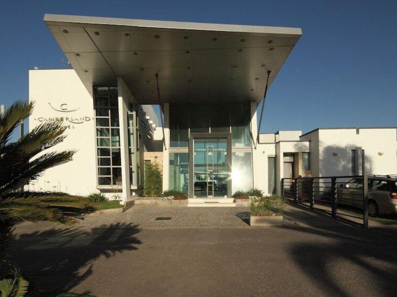 4ED52E3CD2F9107523D086E68AE33E16