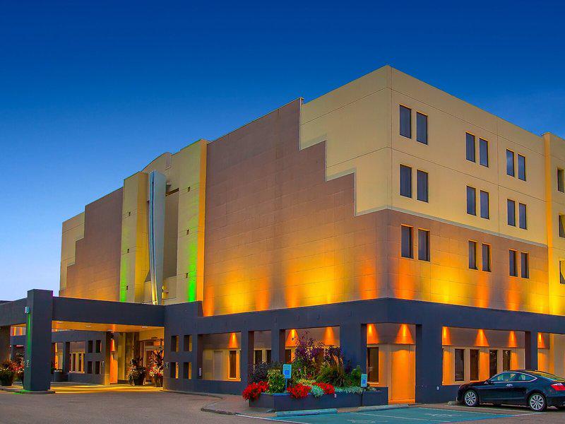 ED0D1C908D1F50775EA1DAB195A50EF0