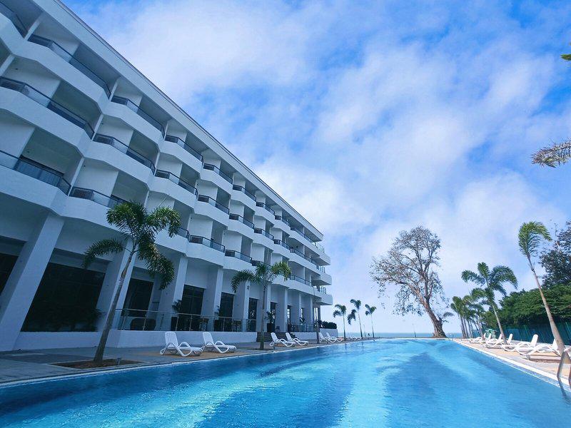 837A625F9C439CDE35829021B6D26C05