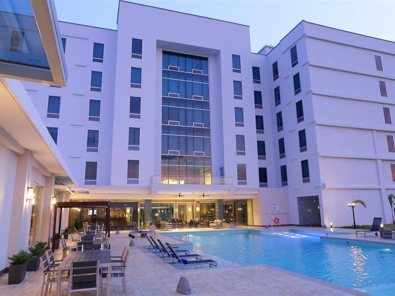 3EA055C5CA7277652B4A2779CCF1E7DB