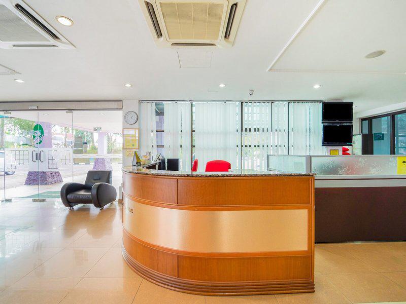 EE2DAD8D6D735DDA05DE293AF2ED1A85