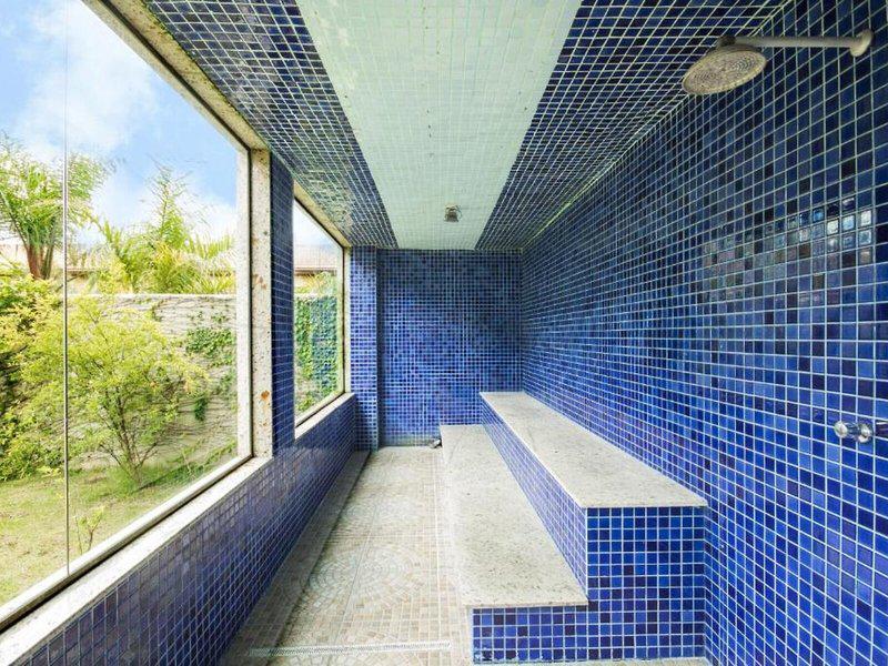 928BBF80235E39AE860CFA96DADE545B