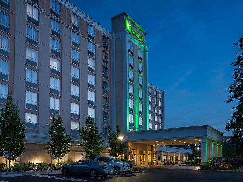 7AE5BBDD9ED90A4044353D6C8A38BE62