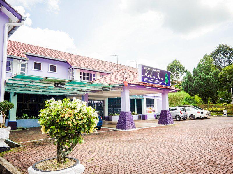 C4E7FAE1998E5EC782D12369CF4A756B