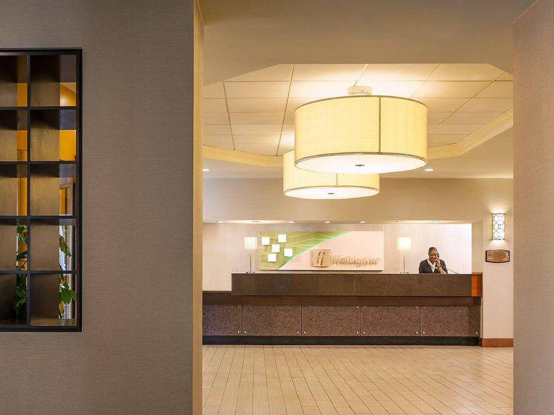 507D95E4FEFD83DAC3116A1578DAE1AA