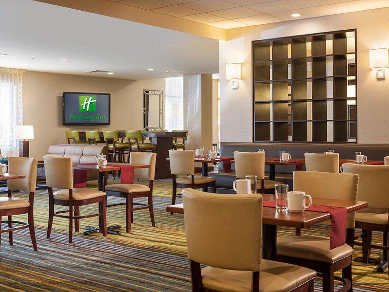 FCFB10B1D9D4C4DB911CC4F9783A1595