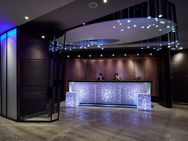 0C1A8208C09420C8EEEB96532C0427D3