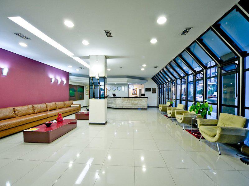 1BDD23C7FA3858EF147A240601F3E0A6