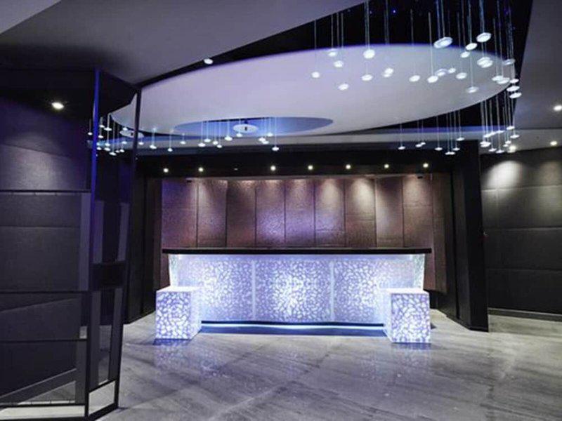 27DFE2D2A8529B5D614112711D56F327