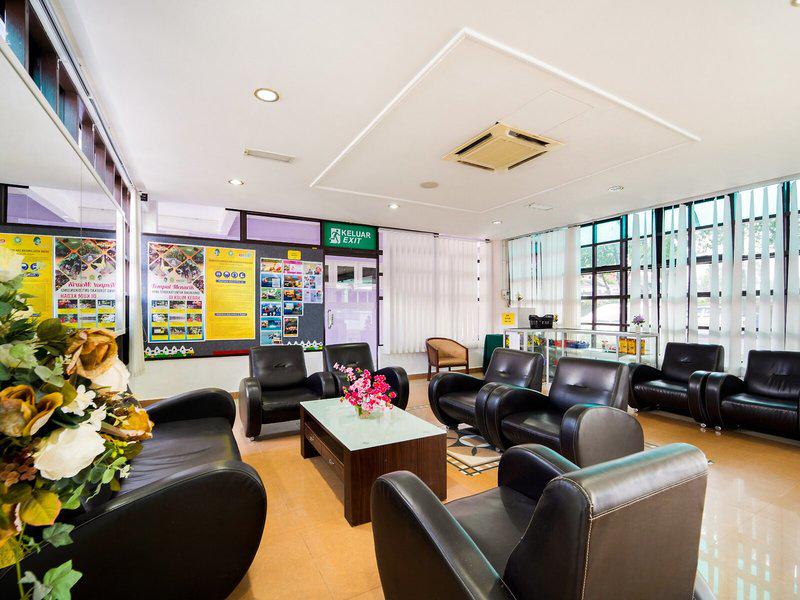 BFC8B9B8691F8ABFADD78B52E0FC0B2A