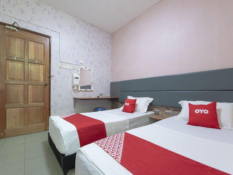 45CA996FC78056A5F97601A4BF1CF6AA