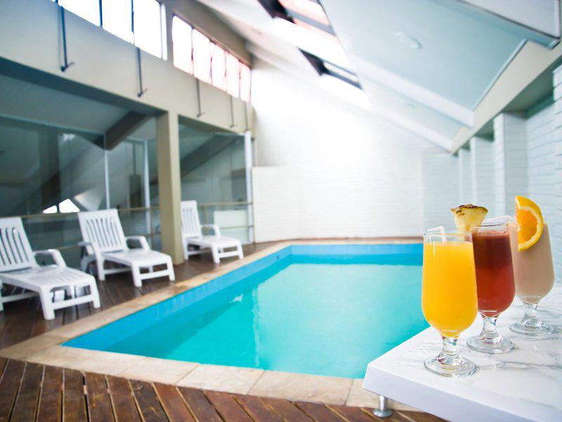 A579334A33F3EC04003A7C0A01AED017