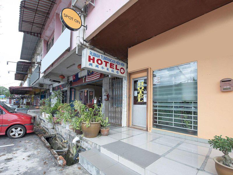 AC2016EB6164B077415E57293727E1CE