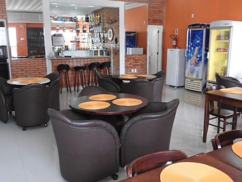 42B19EED1C59F89467834EBE1D46BE47