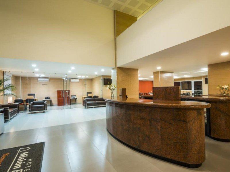 A3AE6E16A7E59D7E38E7F0E2675143DD