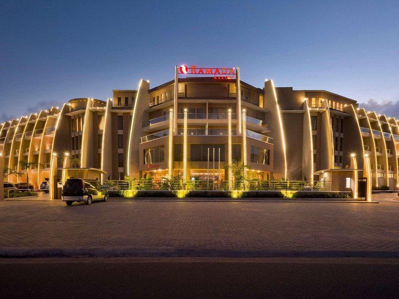 4D2B93840F0FB90DE7BE2D18D0FB065C