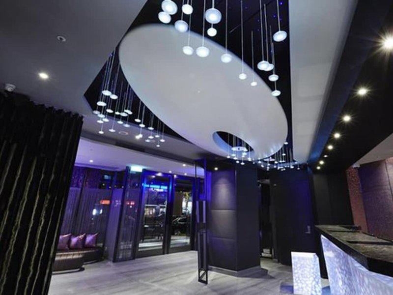 B43B4936A25E507D3551715AF1219028