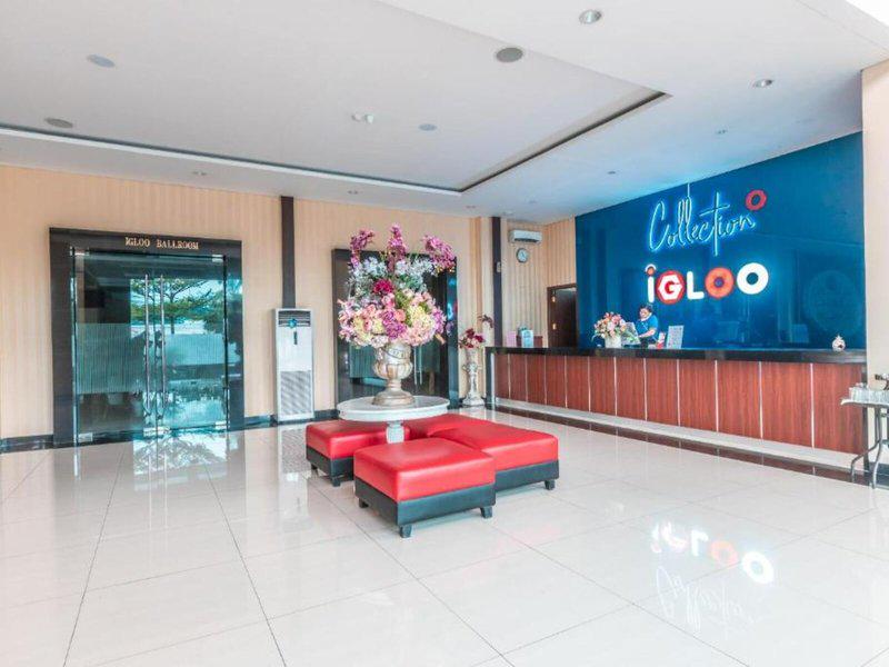 000D270C0B441073E6D9D407A1ECE2CF