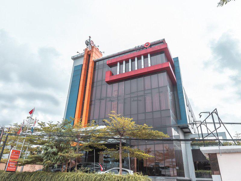 DDBB8D9FC29174848B61966BE3908034