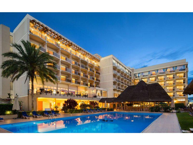 D89A307E067B26F1F371089D5013CD37