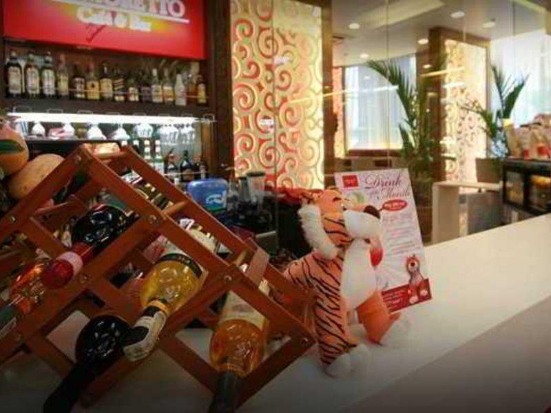 F7DB998C38CAED9575BFEF64E0401C27