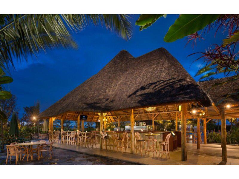 A97E0CFD9D88D26CFBA0E4D80A94E434