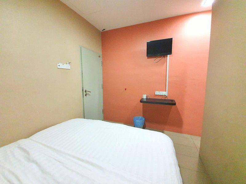 79826C319BF743CE4EF67122DB7992B7