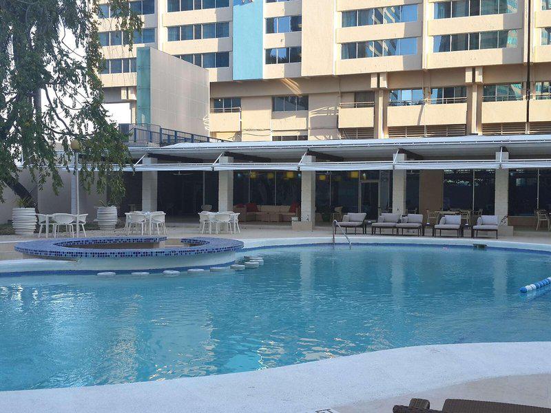 D1933AE588145AB4F01EC8B50EEFB6DB