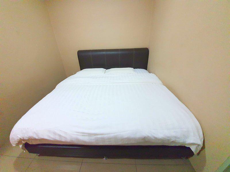 7A300CEE5A8DB4E4706141CB63642E7E