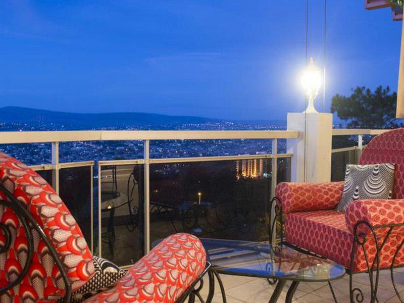 88CB2A1CDA73461956C98F93BCB42762