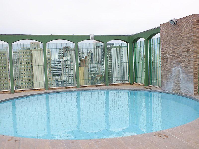 515294F35962D0D083710EFDF5CB0046