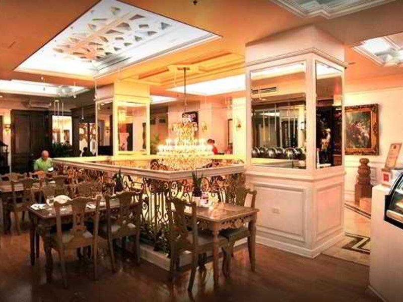 BEF8588107964D475D3E67B93DB1BCF2