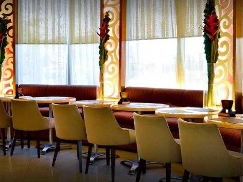 4868C877634DD596A93B13286630963E