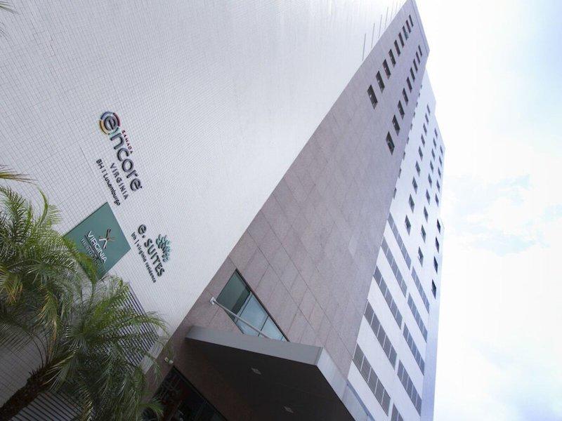 25EEF672999377C1E103553760A34FF6