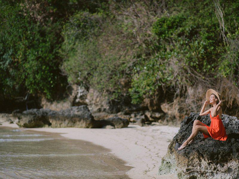 5D7E17B32172D7DCE57D51F381C90E9B