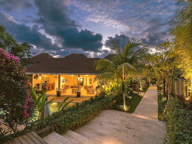 52804E7D7AAB0E2BB59E7E0A49F3B573